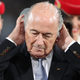 Illustration for article titled Will There Be Enough Votes To Oust Sepp Blatter?
